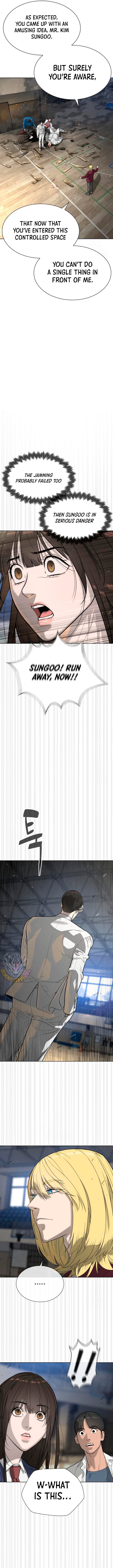 Page 28 of Chapter 100