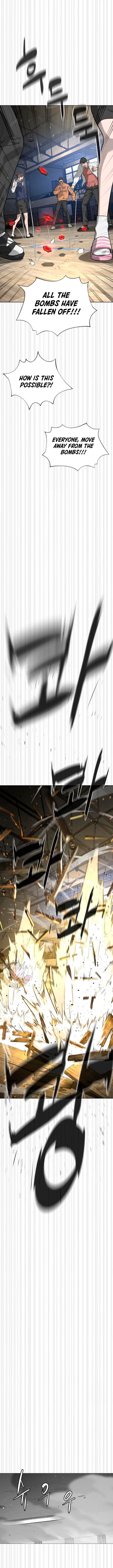 Page 29 of Chapter 100