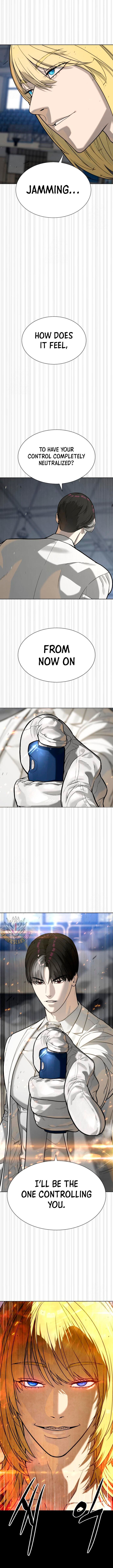 Page 30 of Chapter 100