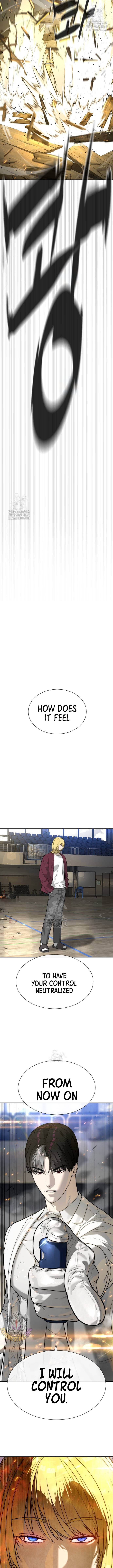 Page 2 of Chapter 101