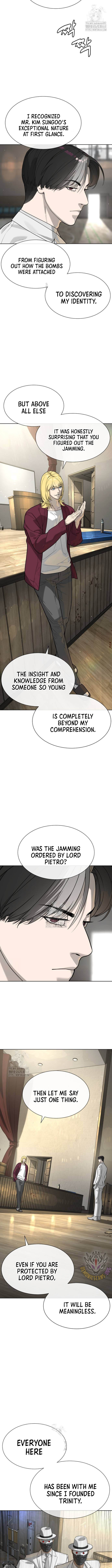 Page 4 of Chapter 101