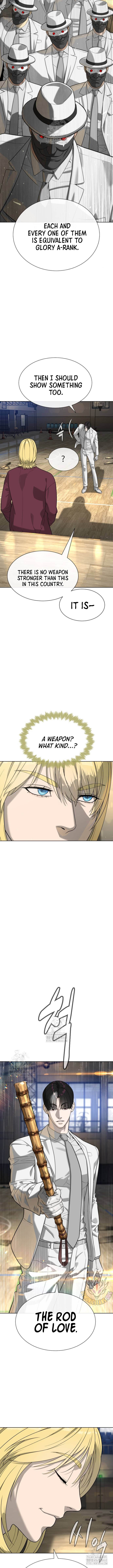 Page 5 of Chapter 101