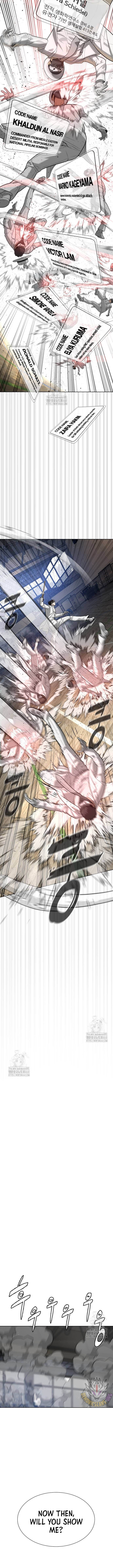 Page 9 of Chapter 101