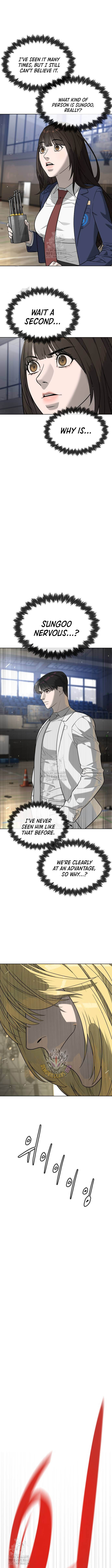 Page 11 of Chapter 101