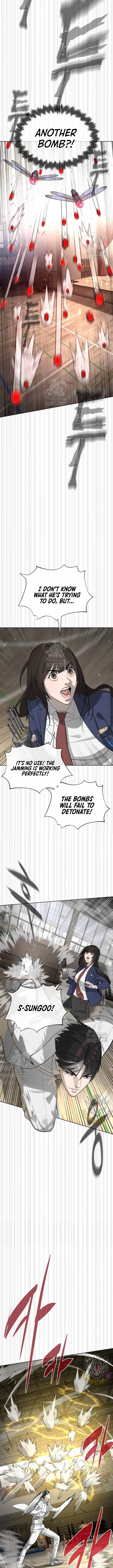 Page 13 of Chapter 101