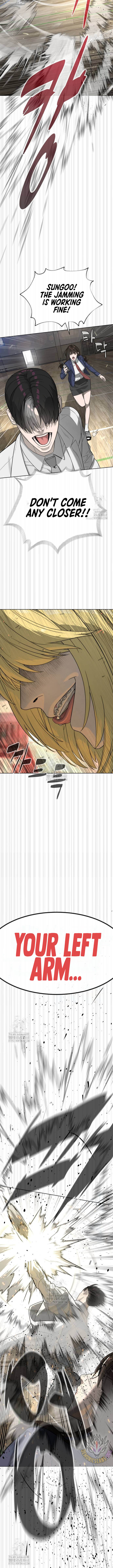 Page 14 of Chapter 101