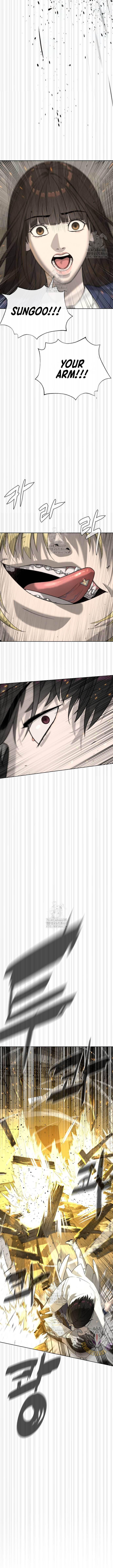 Page 15 of Chapter 101