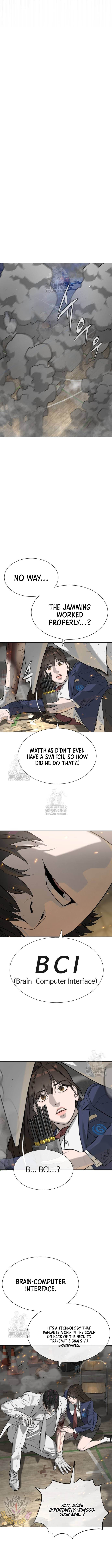 Page 16 of Chapter 101