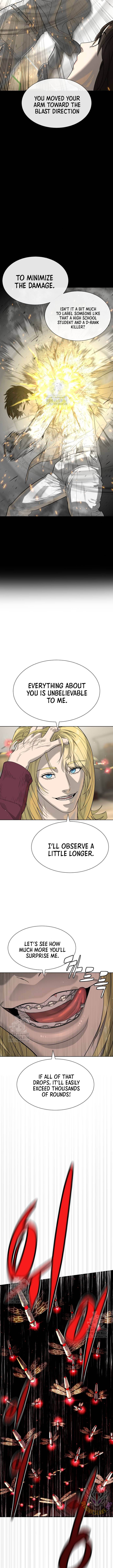 Page 22 of Chapter 101