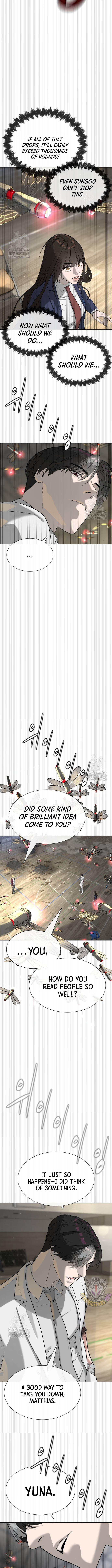Page 23 of Chapter 101