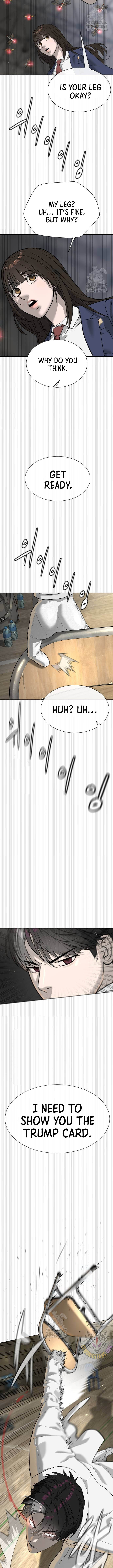 Page 24 of Chapter 101