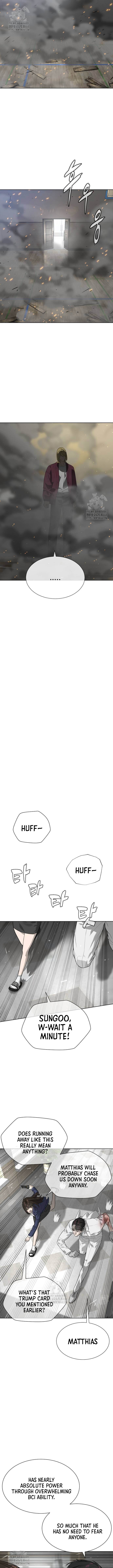 Page 26 of Chapter 101