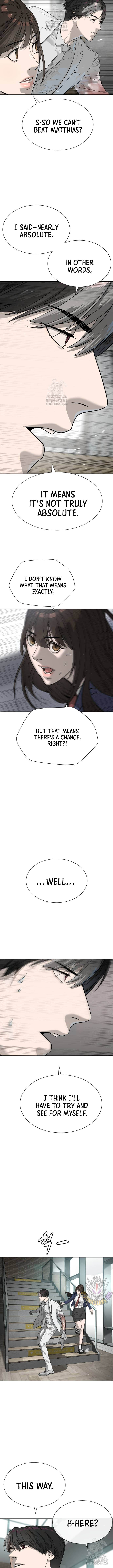 Page 27 of Chapter 101