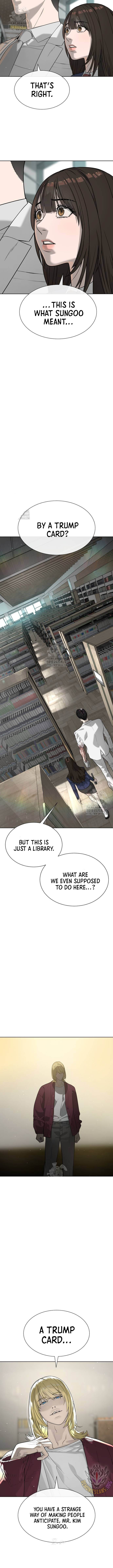 Page 28 of Chapter 101