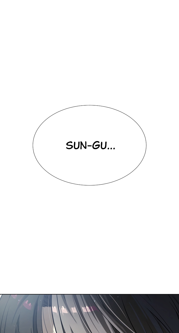 Page 1 of Chapter 11