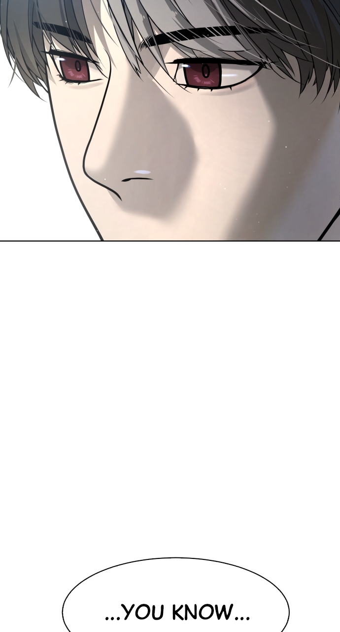 Page 2 of Chapter 11