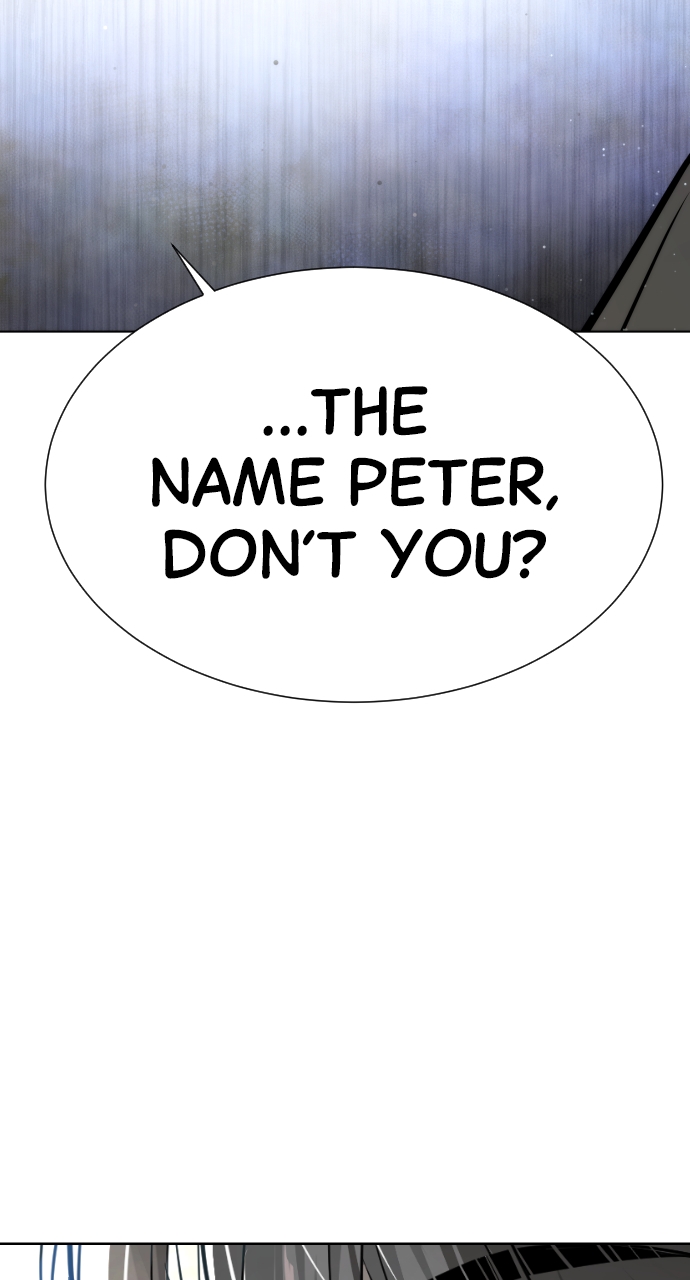 Page 4 of Chapter 11
