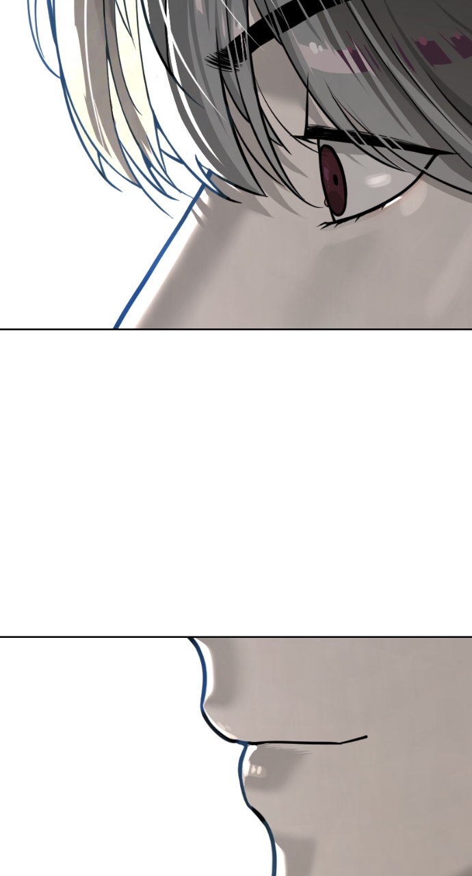 Page 5 of Chapter 11