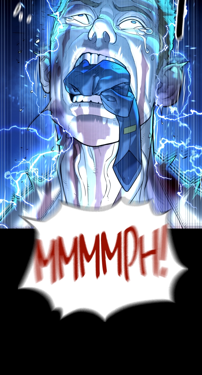 Page 9 of Chapter 11