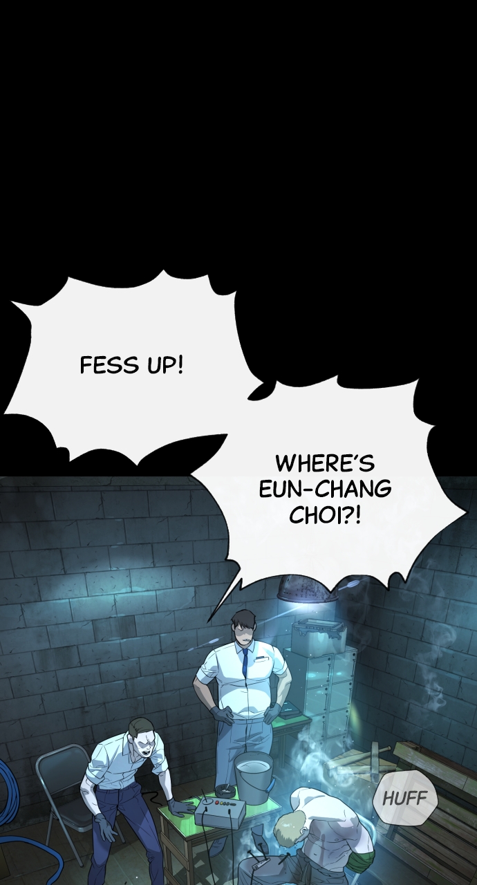 Page 10 of Chapter 11