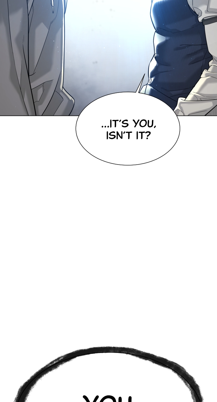 Page 100 of Chapter 11