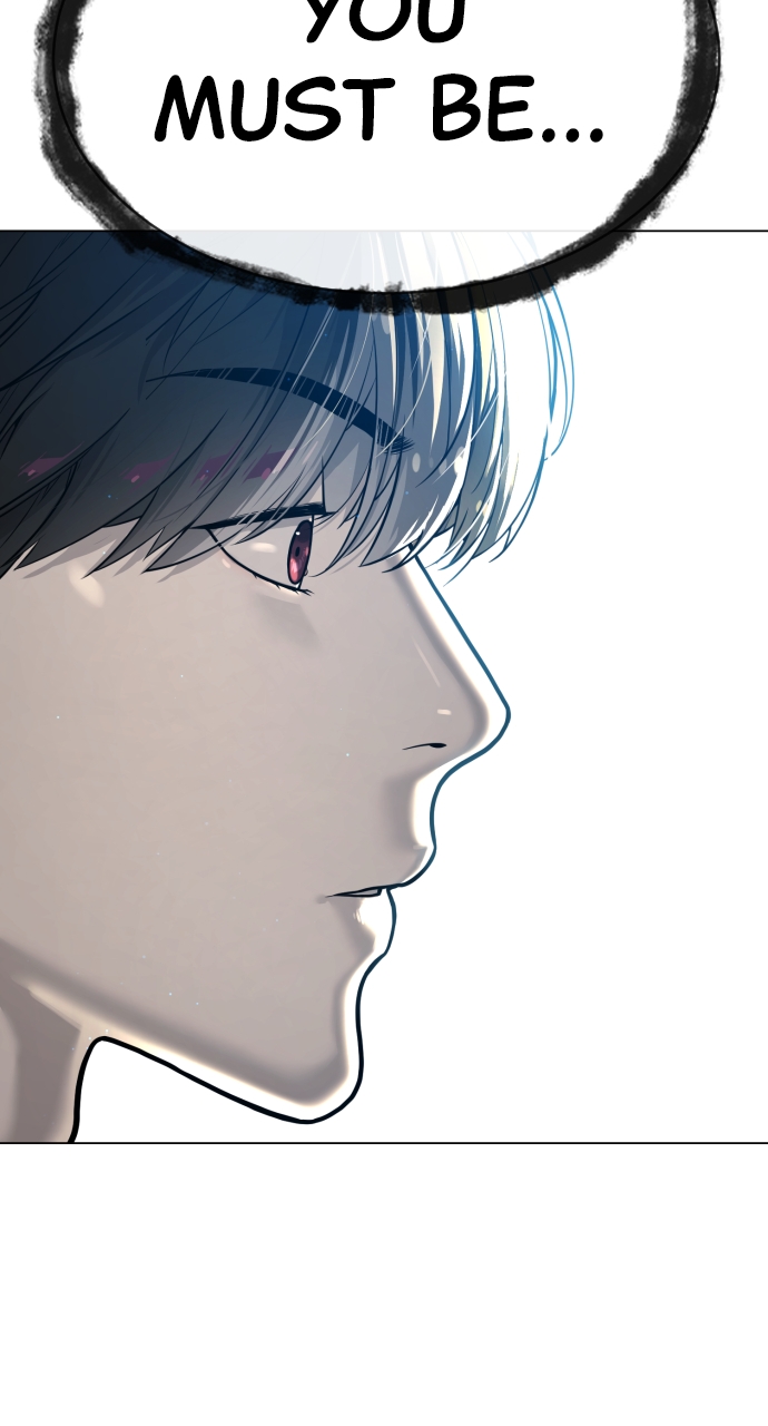 Page 101 of Chapter 11