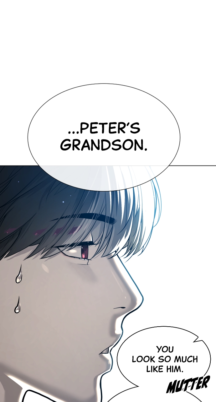 Page 102 of Chapter 11