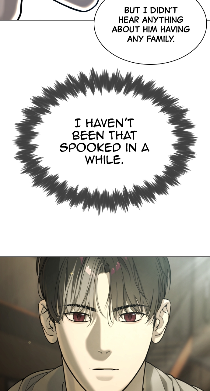 Page 103 of Chapter 11