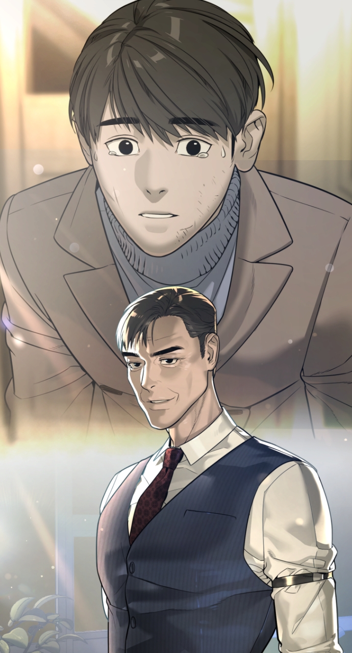 Page 105 of Chapter 11