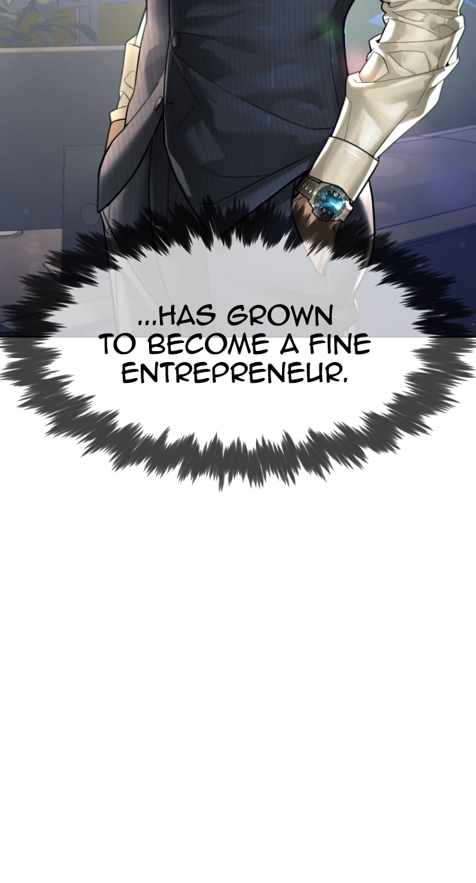 Page 106 of Chapter 11