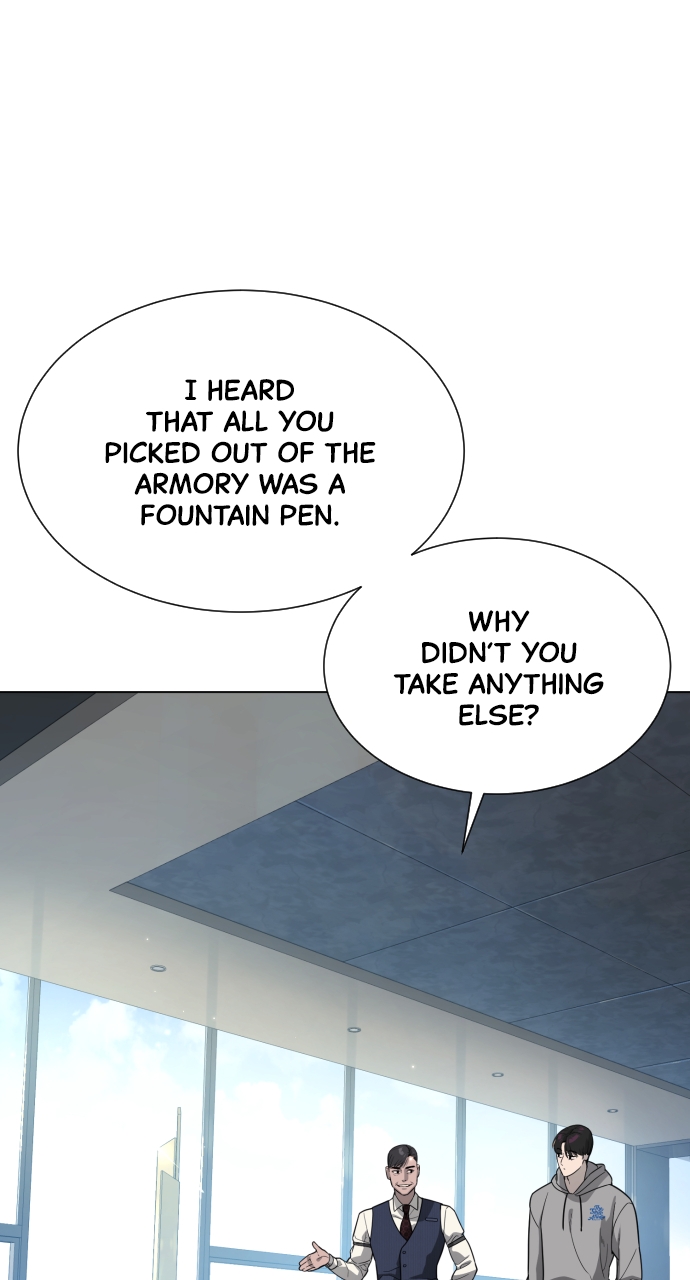 Page 107 of Chapter 11