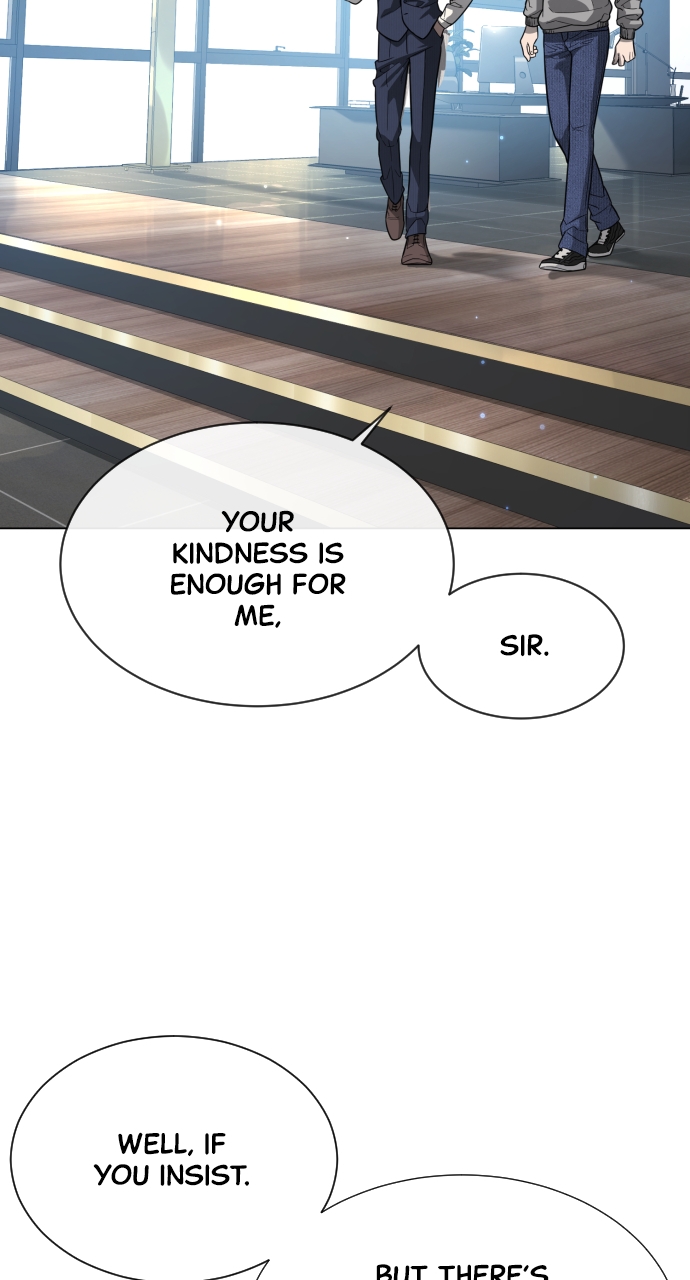 Page 108 of Chapter 11
