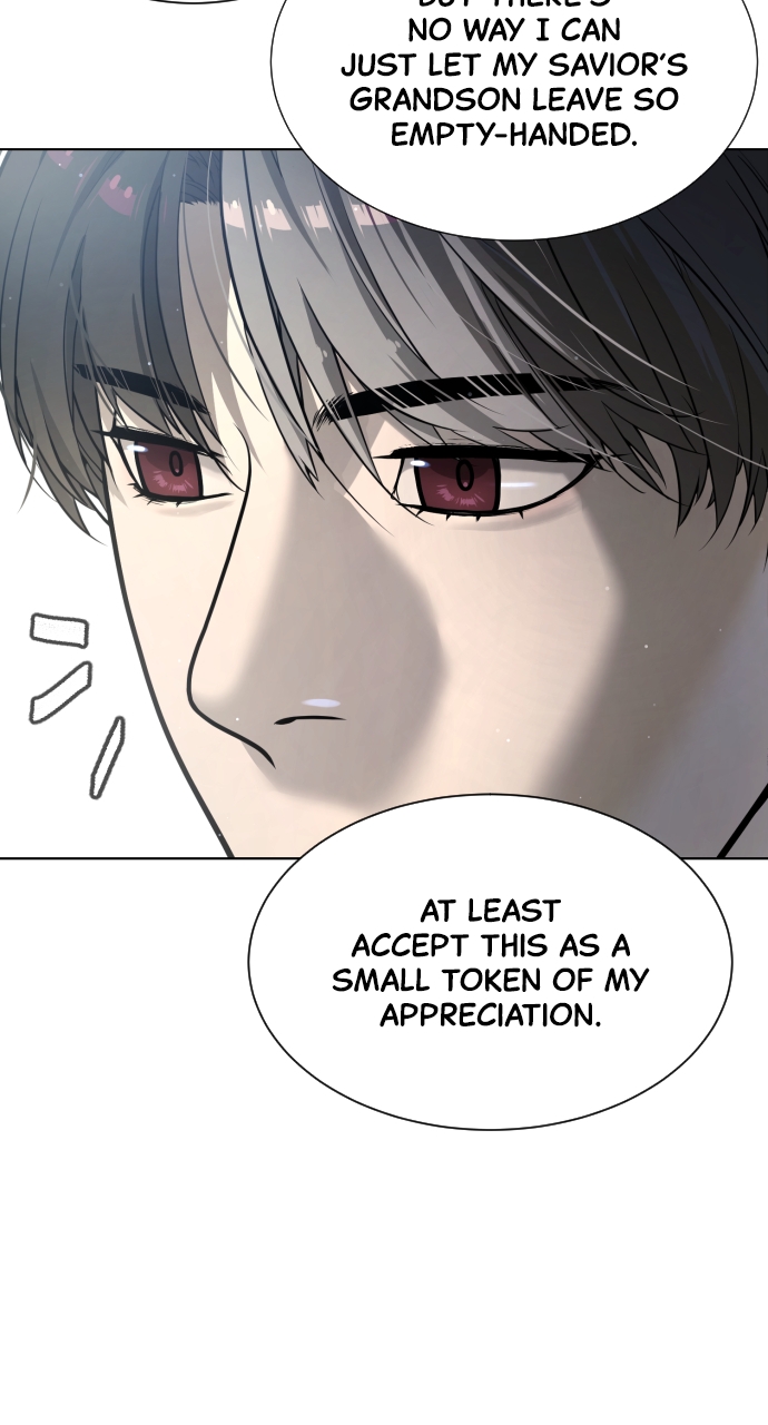 Page 109 of Chapter 11