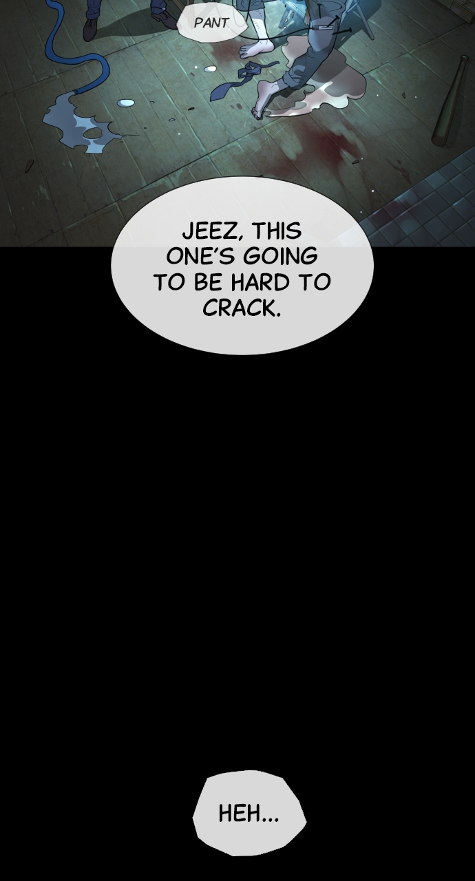 Page 11 of Chapter 11