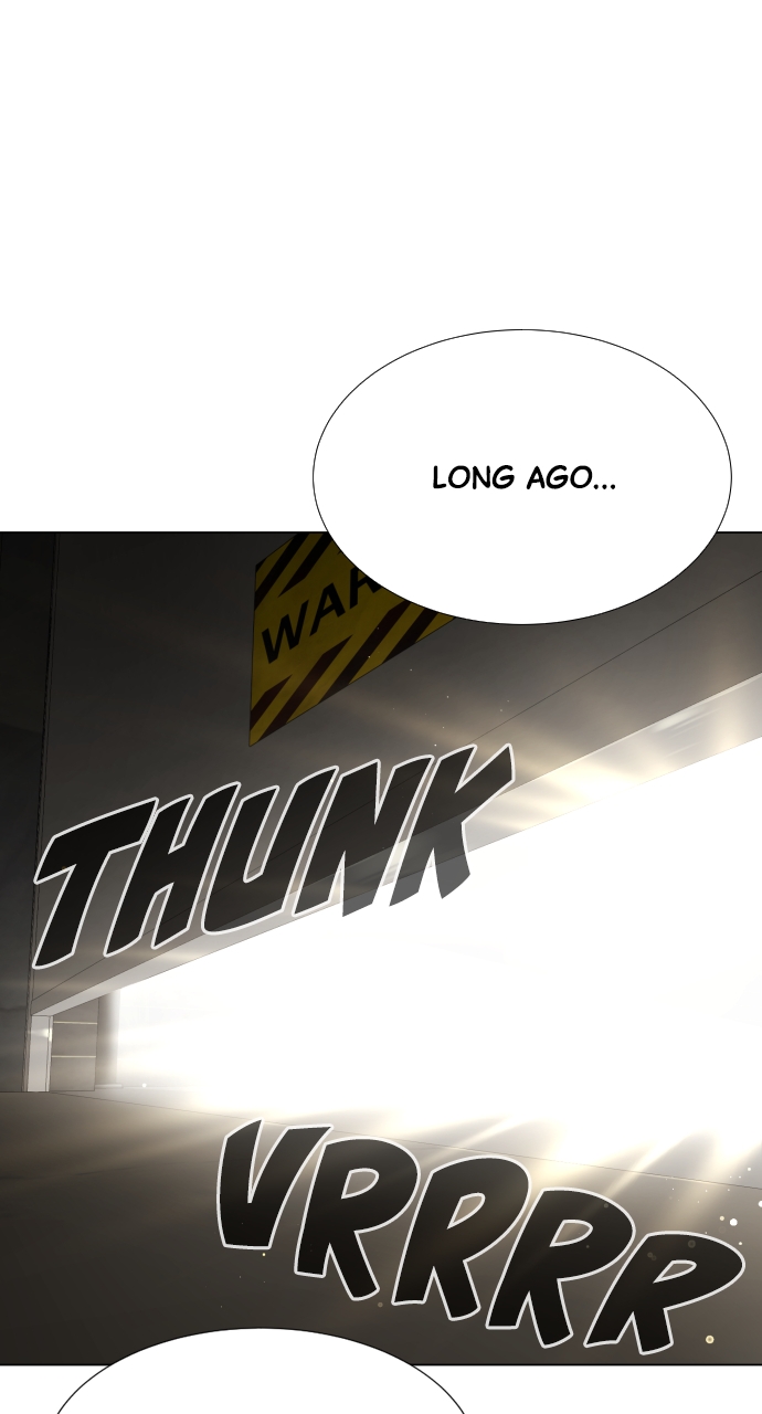 Page 110 of Chapter 11