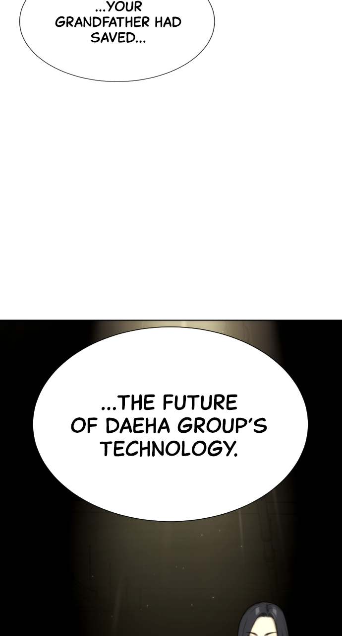 Page 111 of Chapter 11