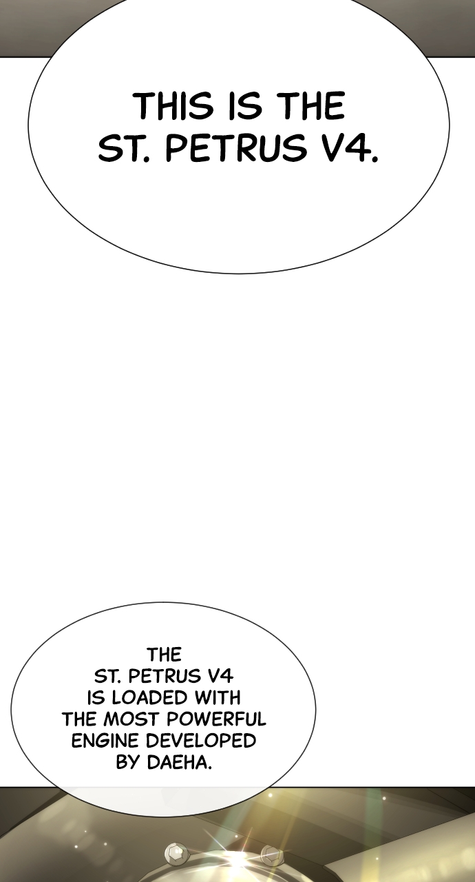 Page 113 of Chapter 11