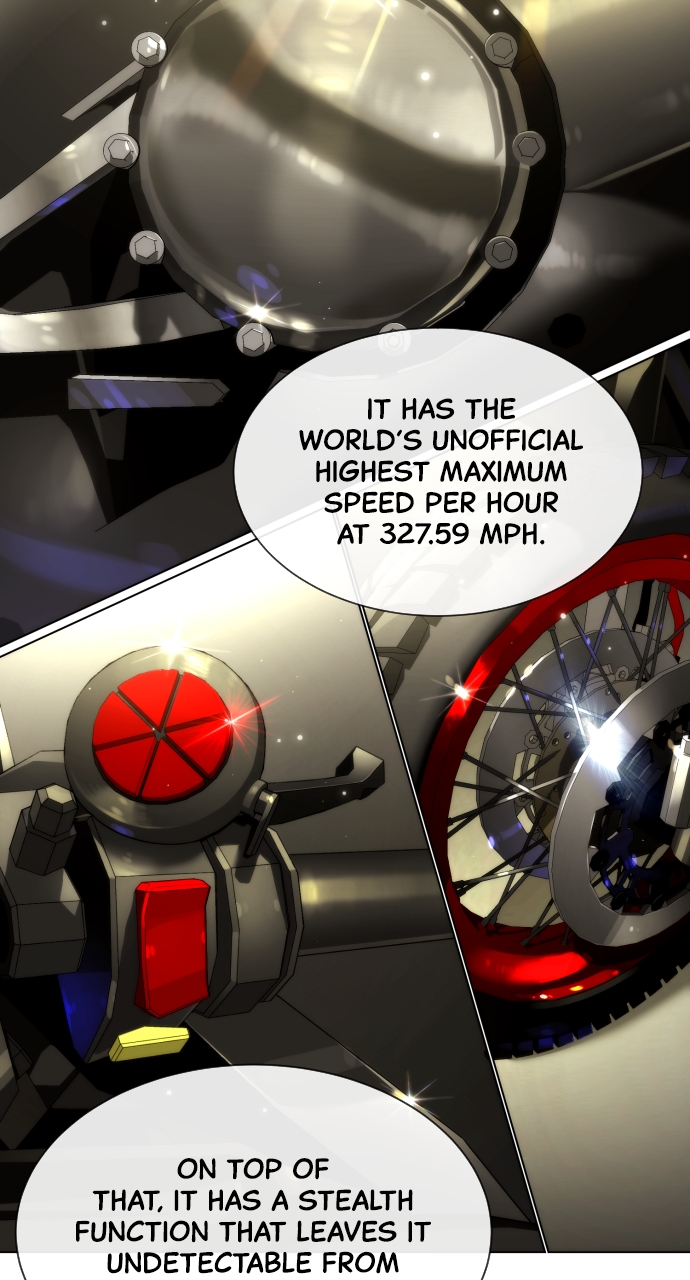 Page 114 of Chapter 11
