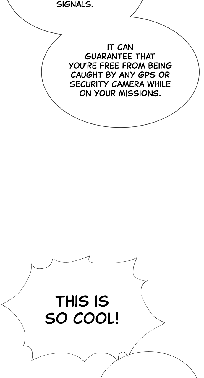 Page 115 of Chapter 11