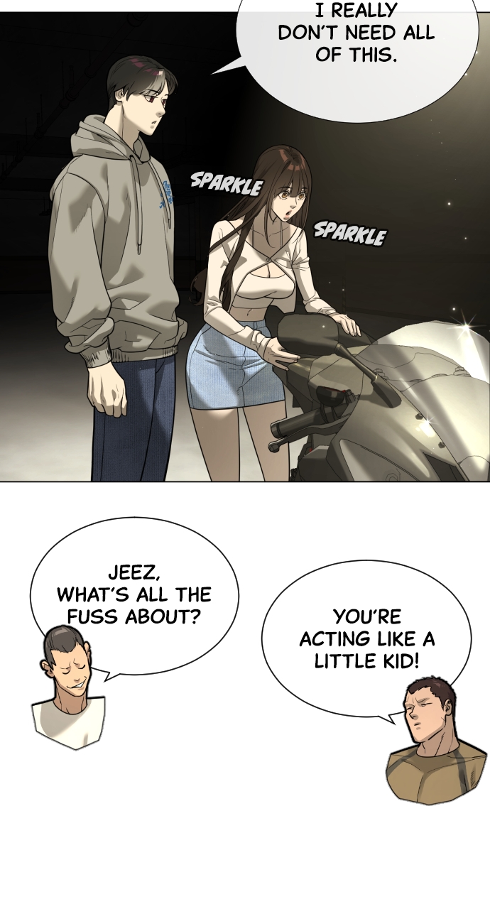 Page 116 of Chapter 11