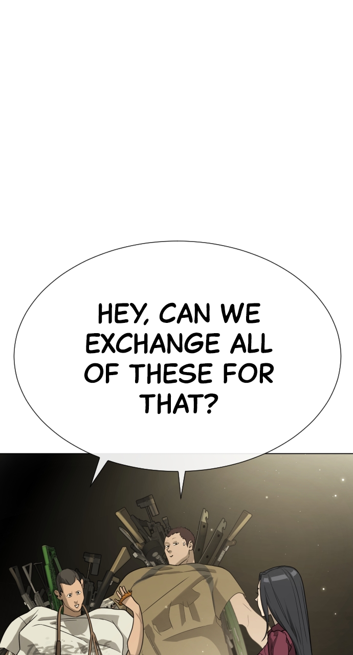 Page 117 of Chapter 11
