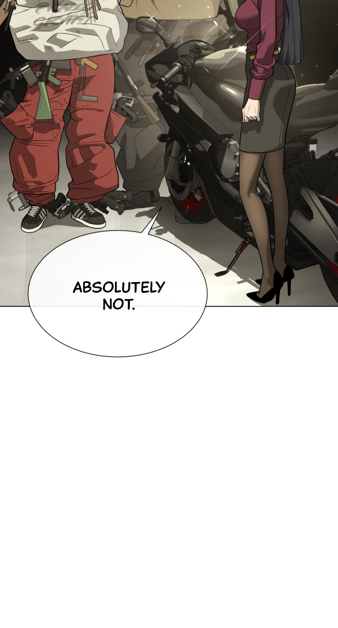 Page 118 of Chapter 11