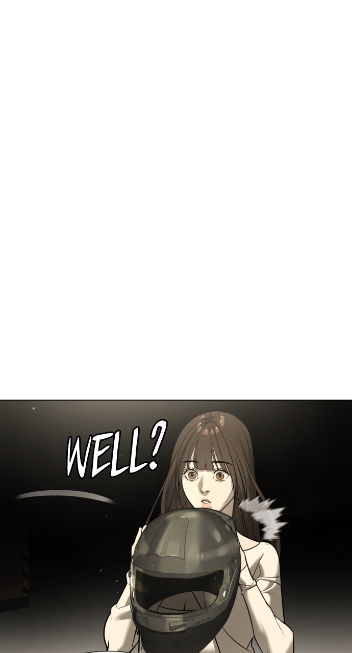 Page 119 of Chapter 11