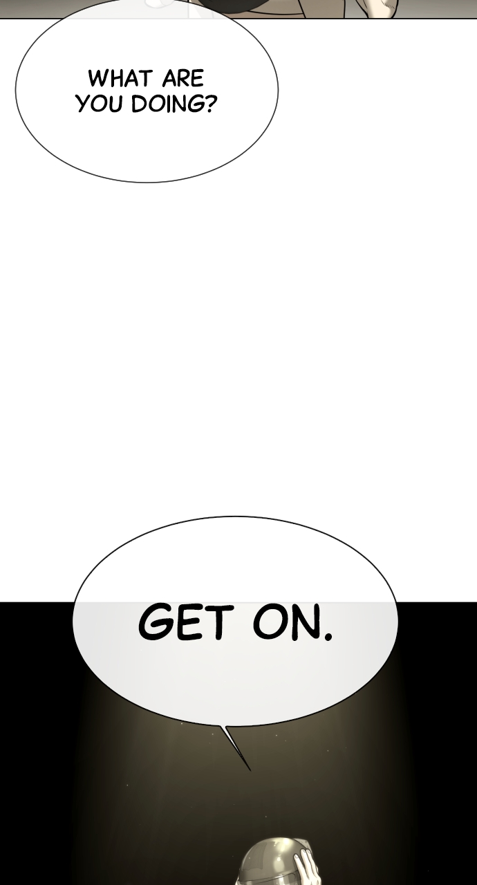 Page 120 of Chapter 11