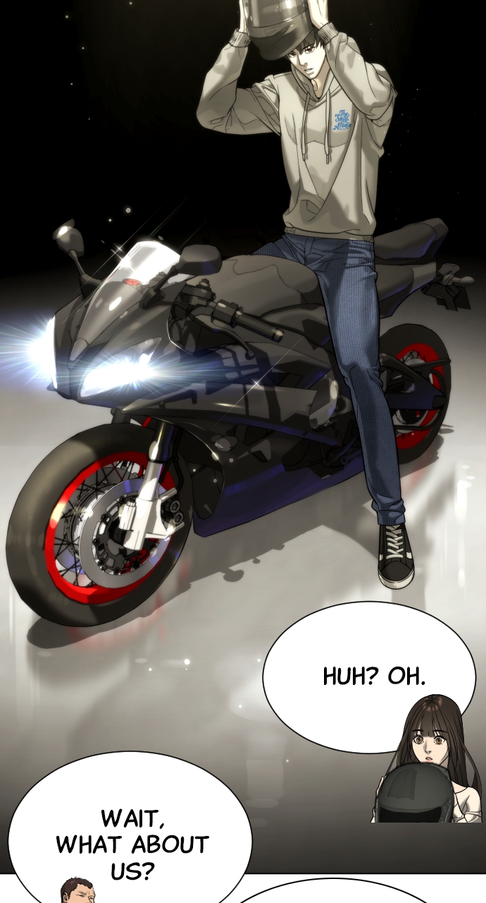 Page 121 of Chapter 11