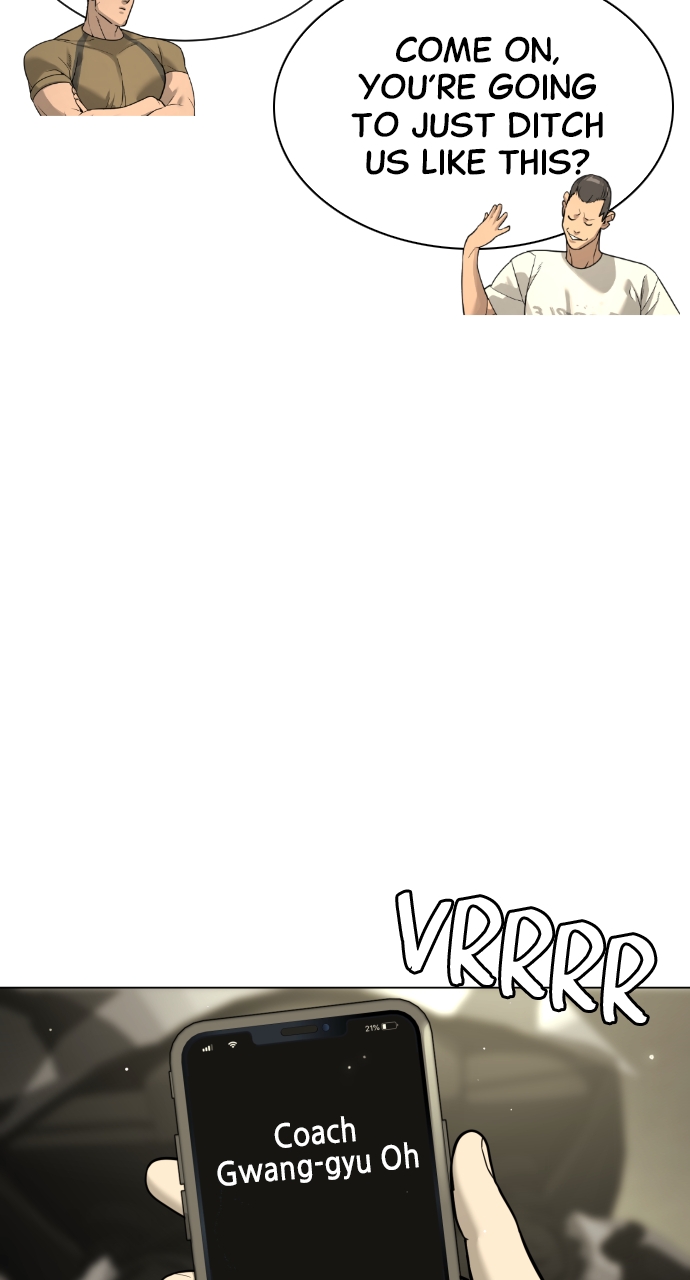 Page 122 of Chapter 11