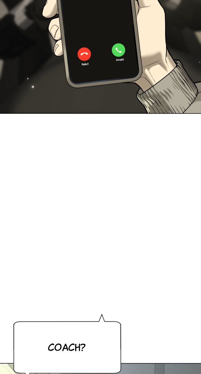 Page 123 of Chapter 11