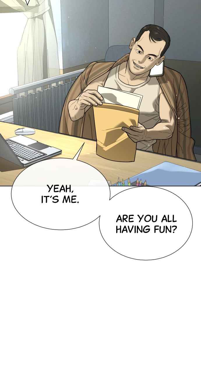 Page 124 of Chapter 11