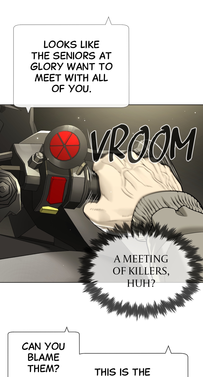Page 125 of Chapter 11