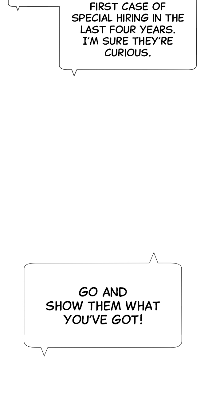 Page 126 of Chapter 11